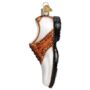 Golf Shoe Glass Ornament – Old World Christmas